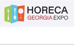 HoReCA Expo Georgia